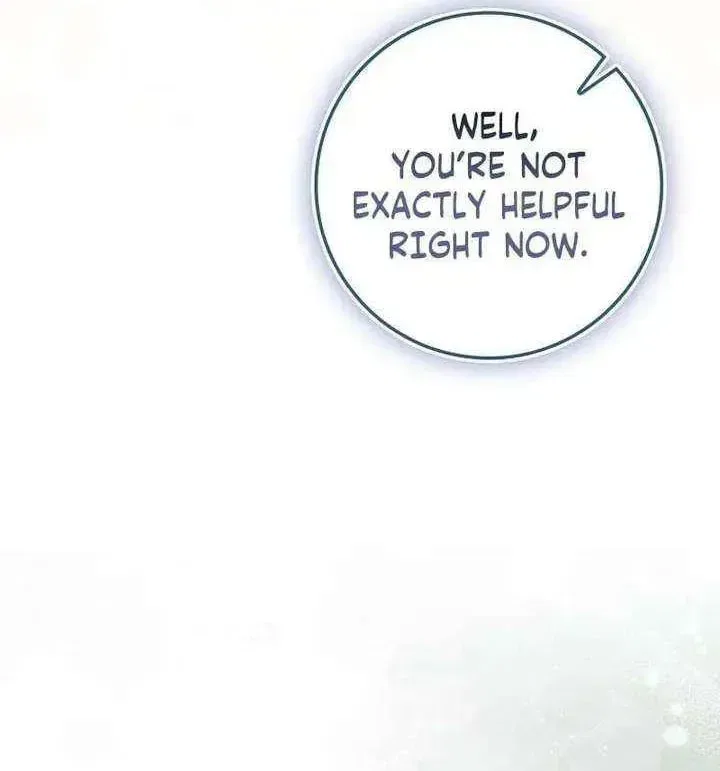 The Regret Novel Female Lead With Unbreakable Mentality Chapter 42 – Page 12