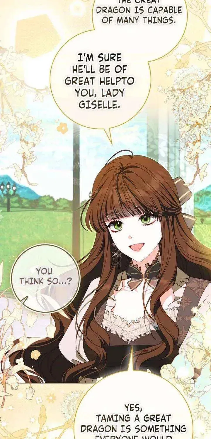The Regret Novel Female Lead With Unbreakable Mentality Chapter 42 – Page 16