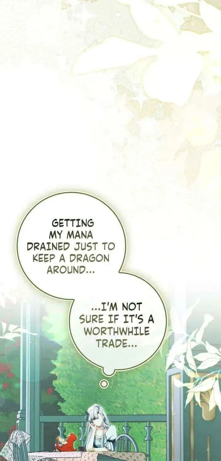 The Regret Novel Female Lead With Unbreakable Mentality Chapter 42 – Page 20