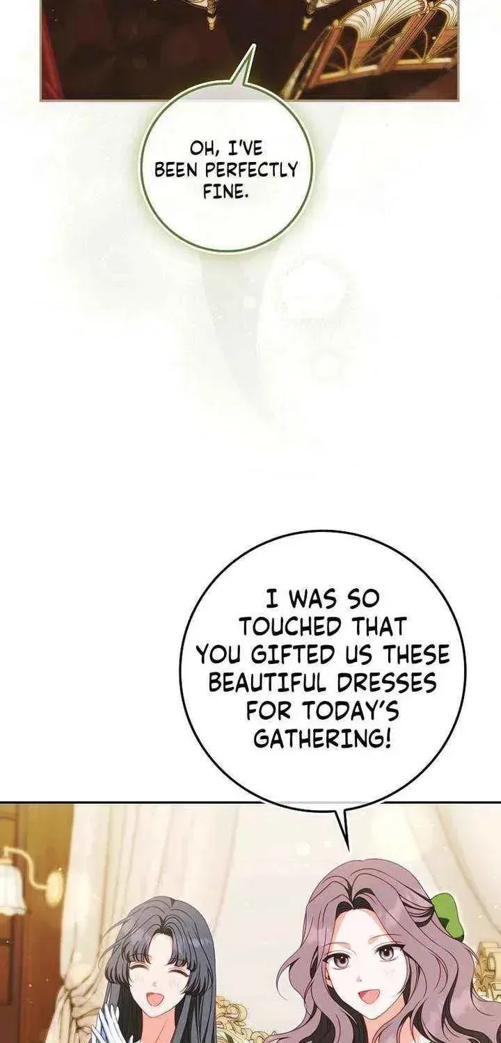 The Regret Novel Female Lead With Unbreakable Mentality Chapter 42 – Page 34