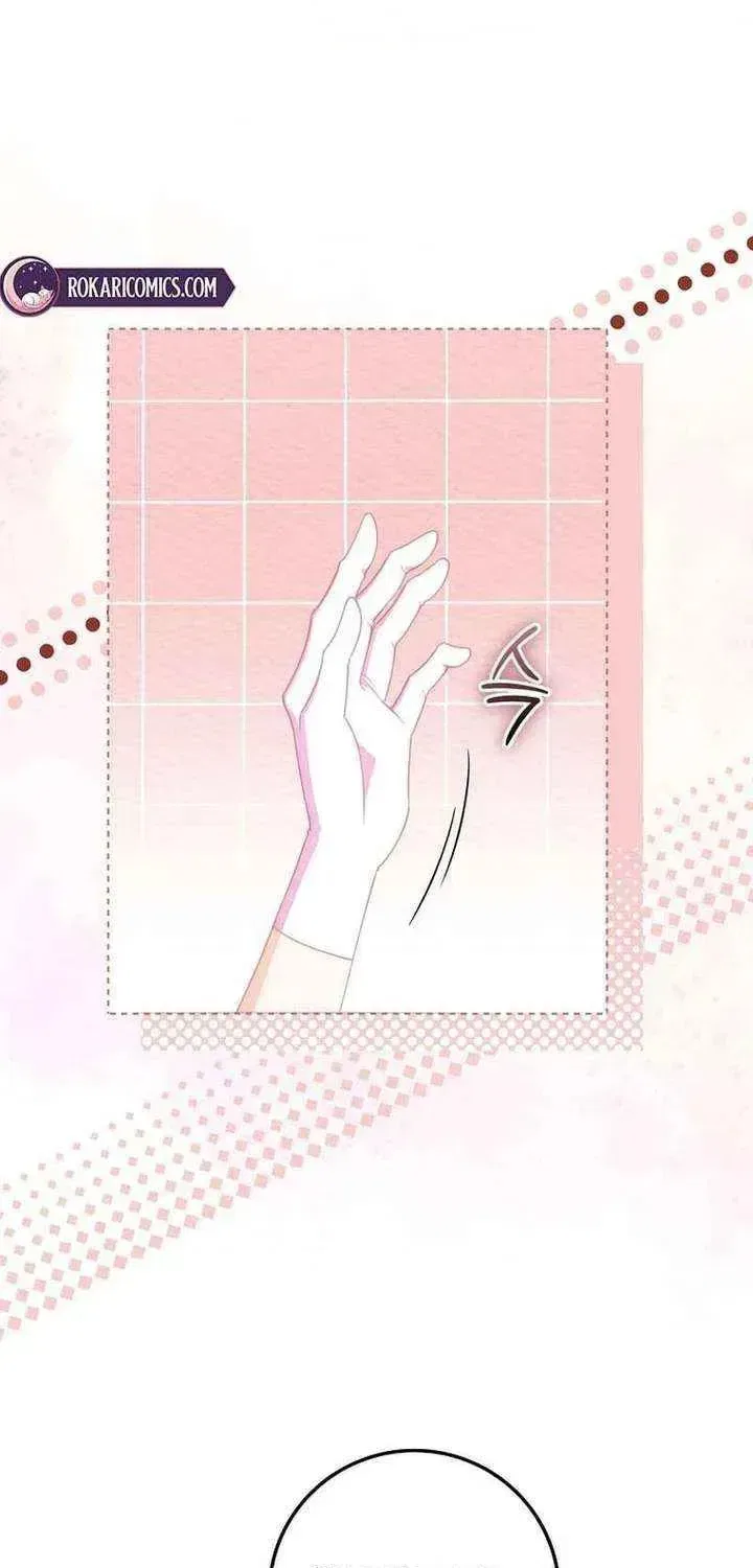 The Regret Novel Female Lead With Unbreakable Mentality Chapter 42 – Page 37