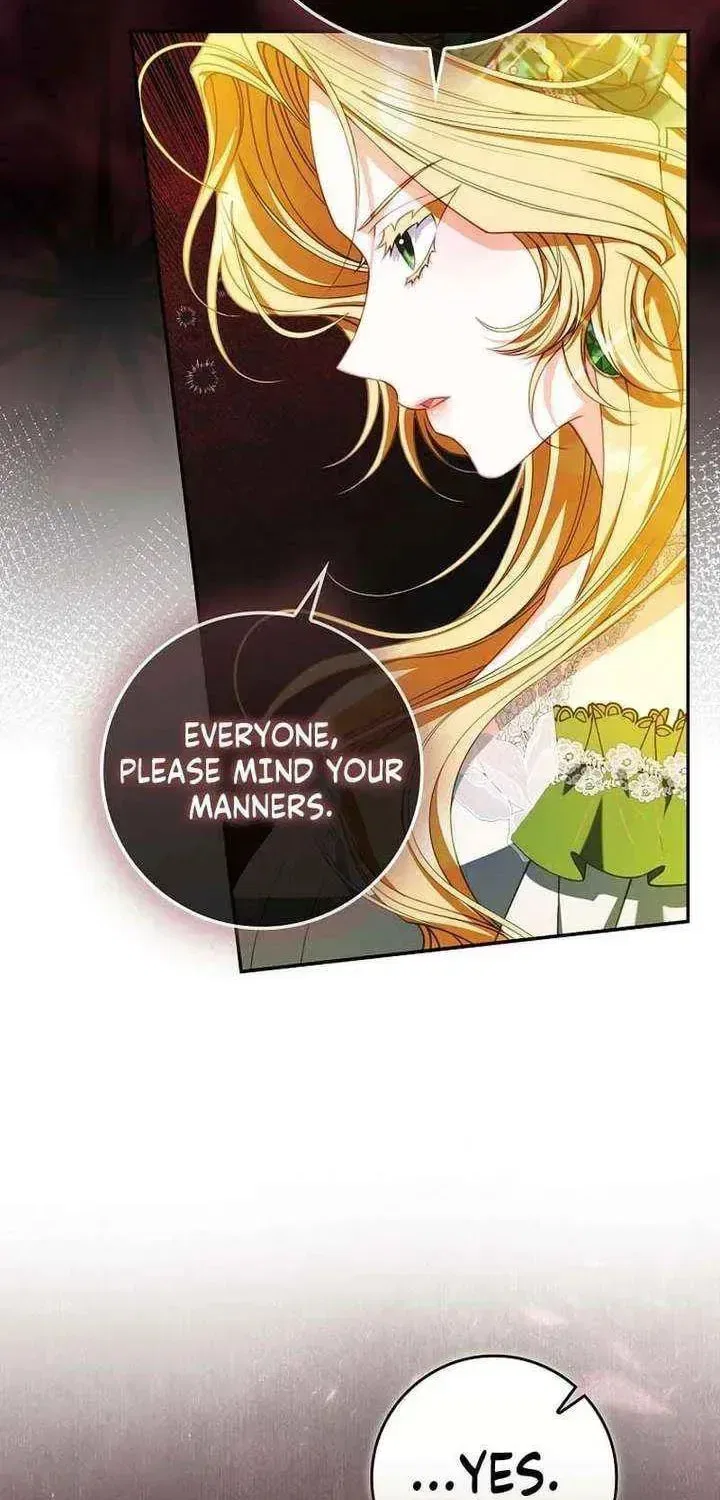 The Regret Novel Female Lead With Unbreakable Mentality Chapter 42 – Page 41