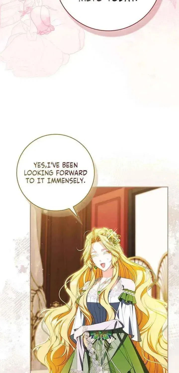 The Regret Novel Female Lead With Unbreakable Mentality Chapter 42 – Page 51