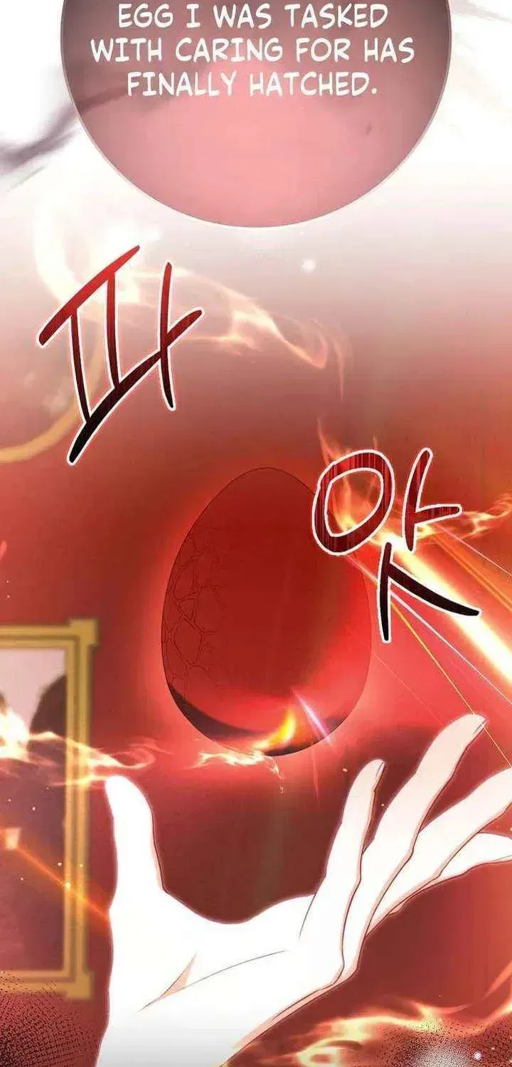 The Regret Novel Female Lead With Unbreakable Mentality Chapter 42 – Page 58