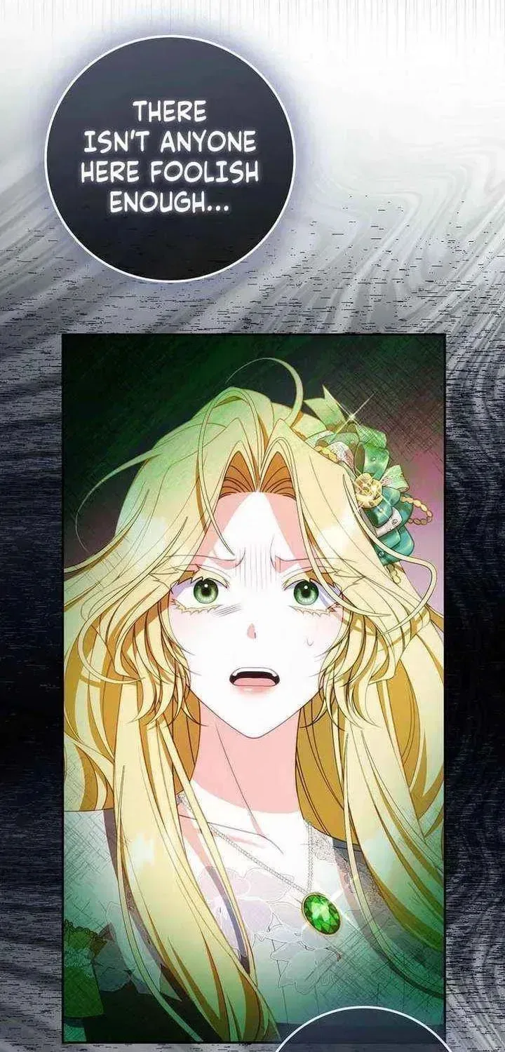 The Regret Novel Female Lead With Unbreakable Mentality Chapter 42 – Page 62