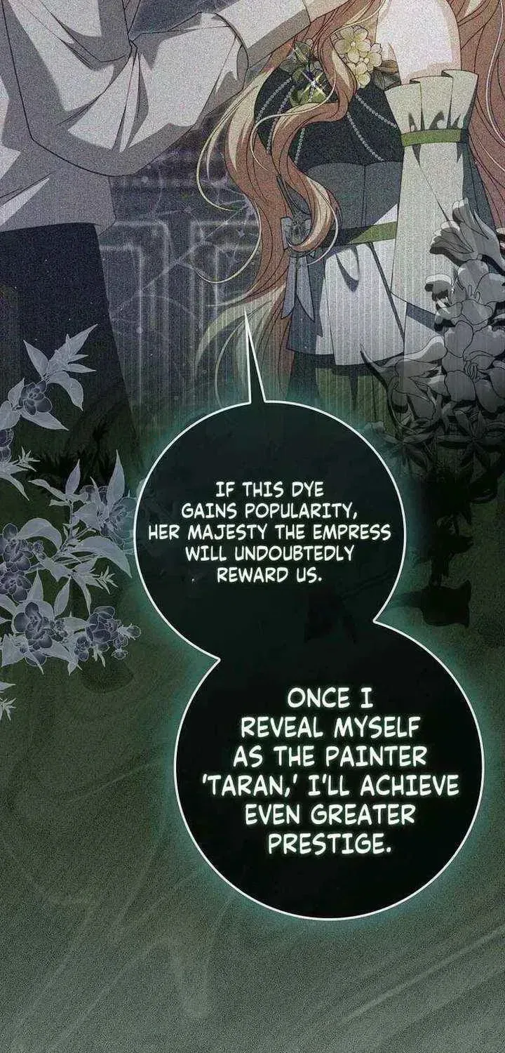 The Regret Novel Female Lead With Unbreakable Mentality Chapter 42 – Page 65