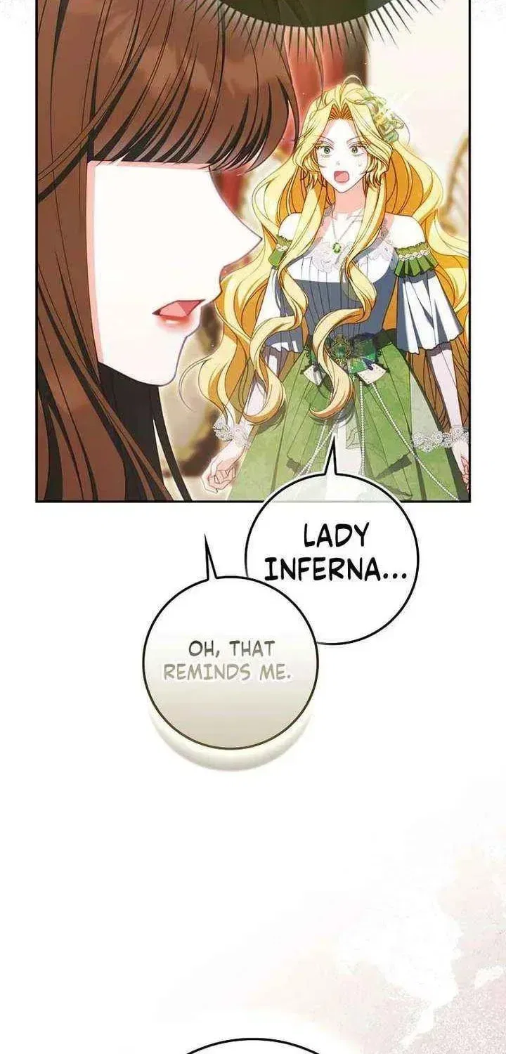 The Regret Novel Female Lead With Unbreakable Mentality Chapter 42 – Page 68