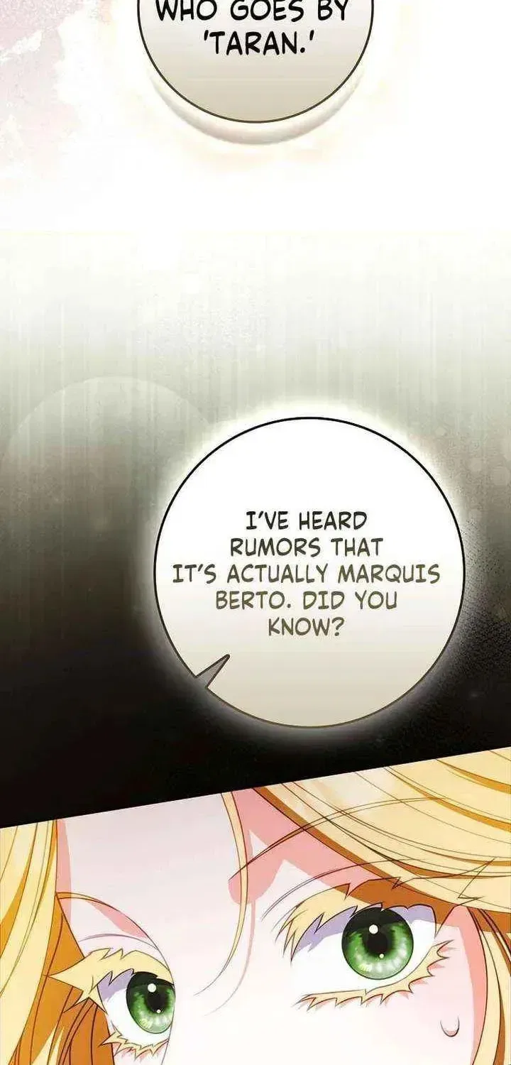 The Regret Novel Female Lead With Unbreakable Mentality Chapter 42 – Page 70
