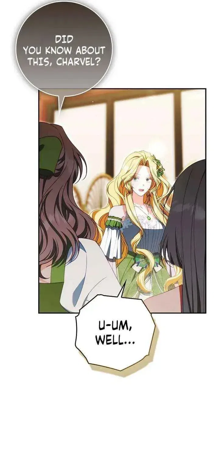 The Regret Novel Female Lead With Unbreakable Mentality Chapter 42 – Page 73