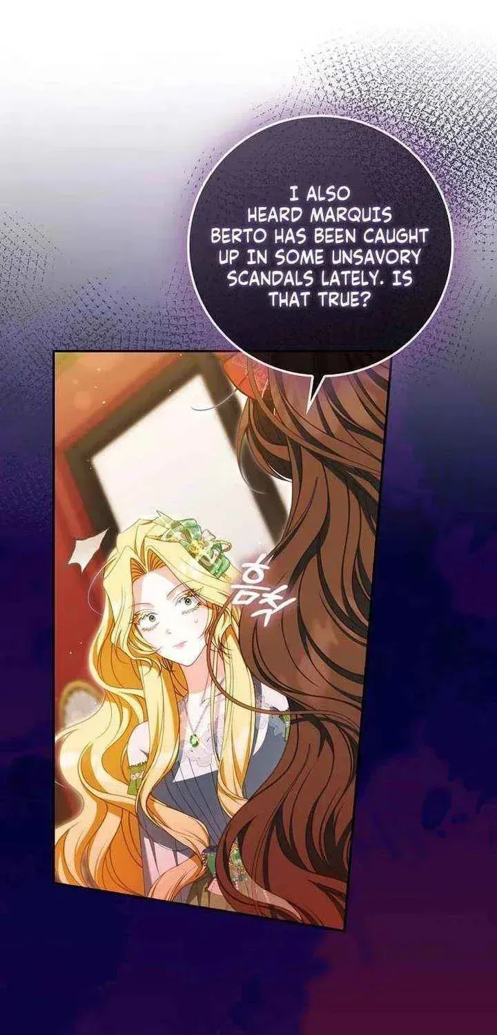 The Regret Novel Female Lead With Unbreakable Mentality Chapter 42 – Page 74