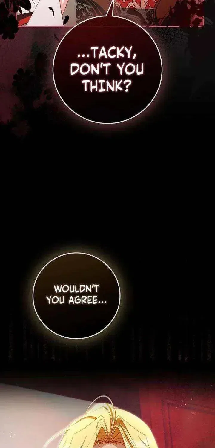 The Regret Novel Female Lead With Unbreakable Mentality Chapter 42 – Page 76