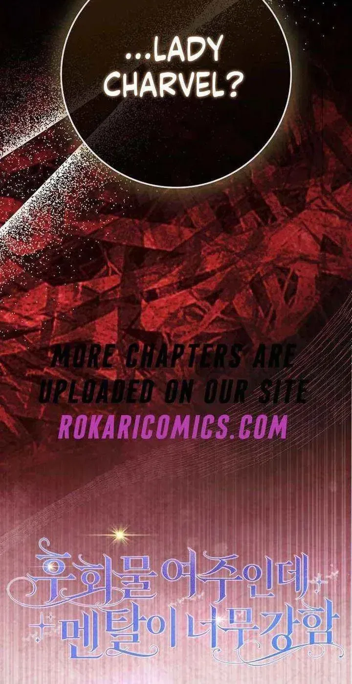 The Regret Novel Female Lead With Unbreakable Mentality Chapter 42 – Page 78