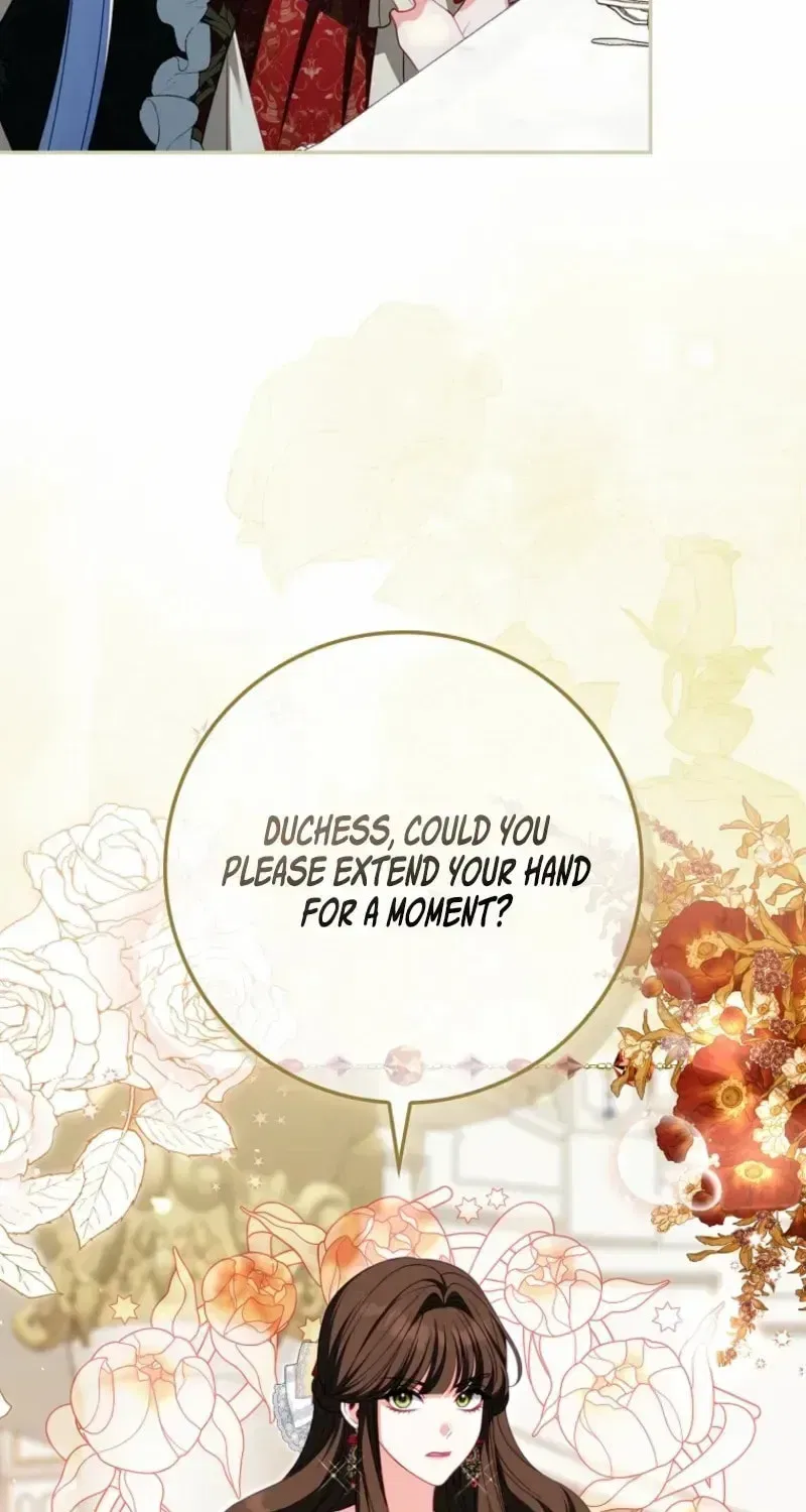 The Regret Novel Female Lead With Unbreakable Mentality Chapter 41 – Page 7