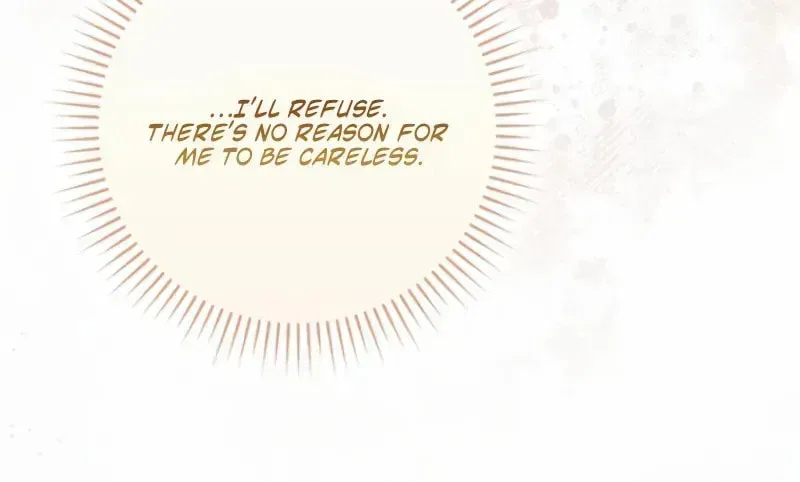 The Regret Novel Female Lead With Unbreakable Mentality Chapter 41 – Page 10