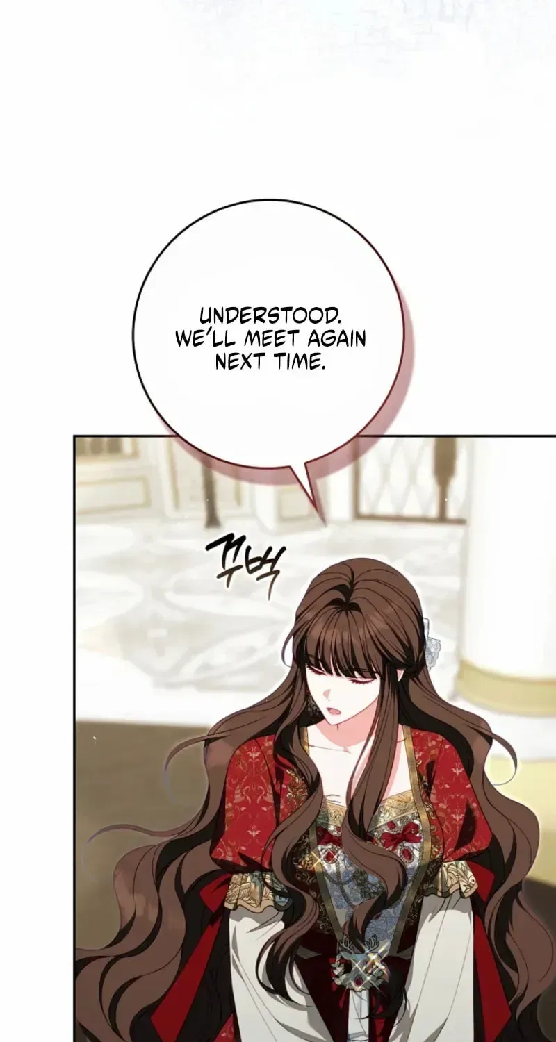 The Regret Novel Female Lead With Unbreakable Mentality Chapter 41 – Page 13