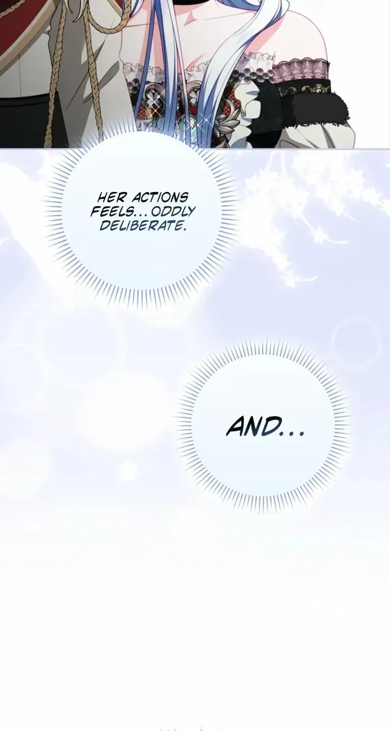 The Regret Novel Female Lead With Unbreakable Mentality Chapter 41 – Page 17