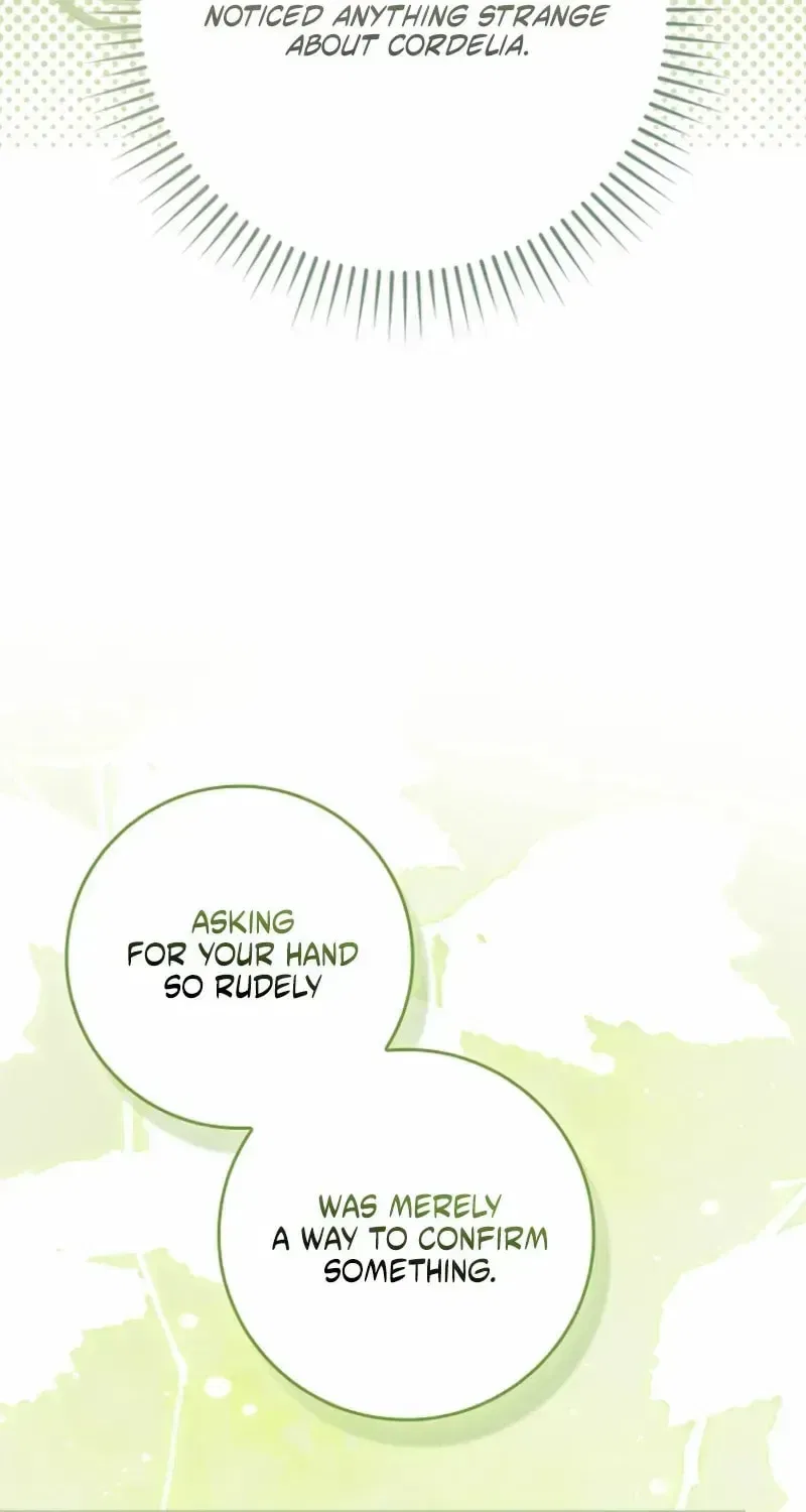 The Regret Novel Female Lead With Unbreakable Mentality Chapter 41 – Page 37