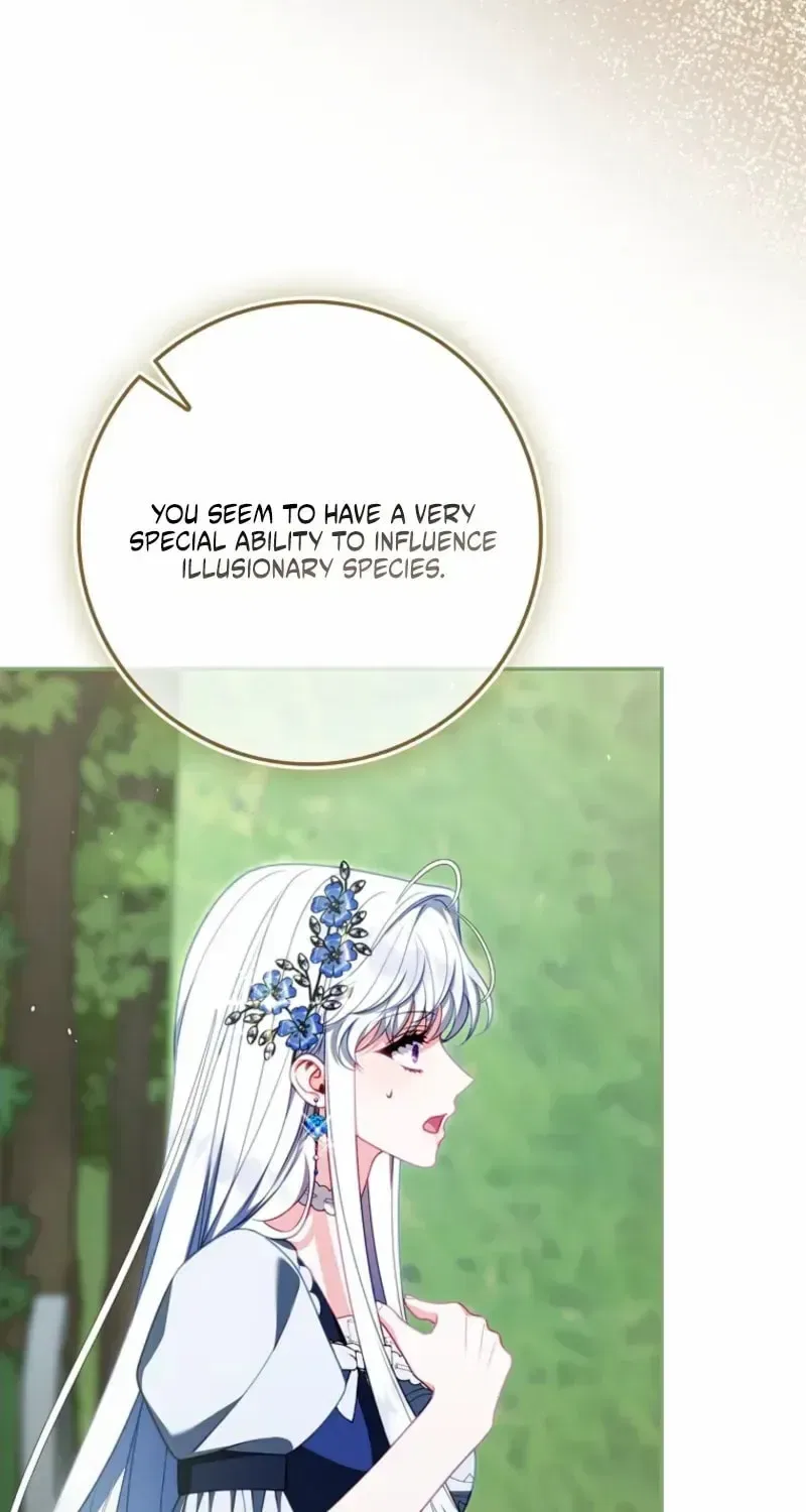 The Regret Novel Female Lead With Unbreakable Mentality Chapter 41 – Page 40