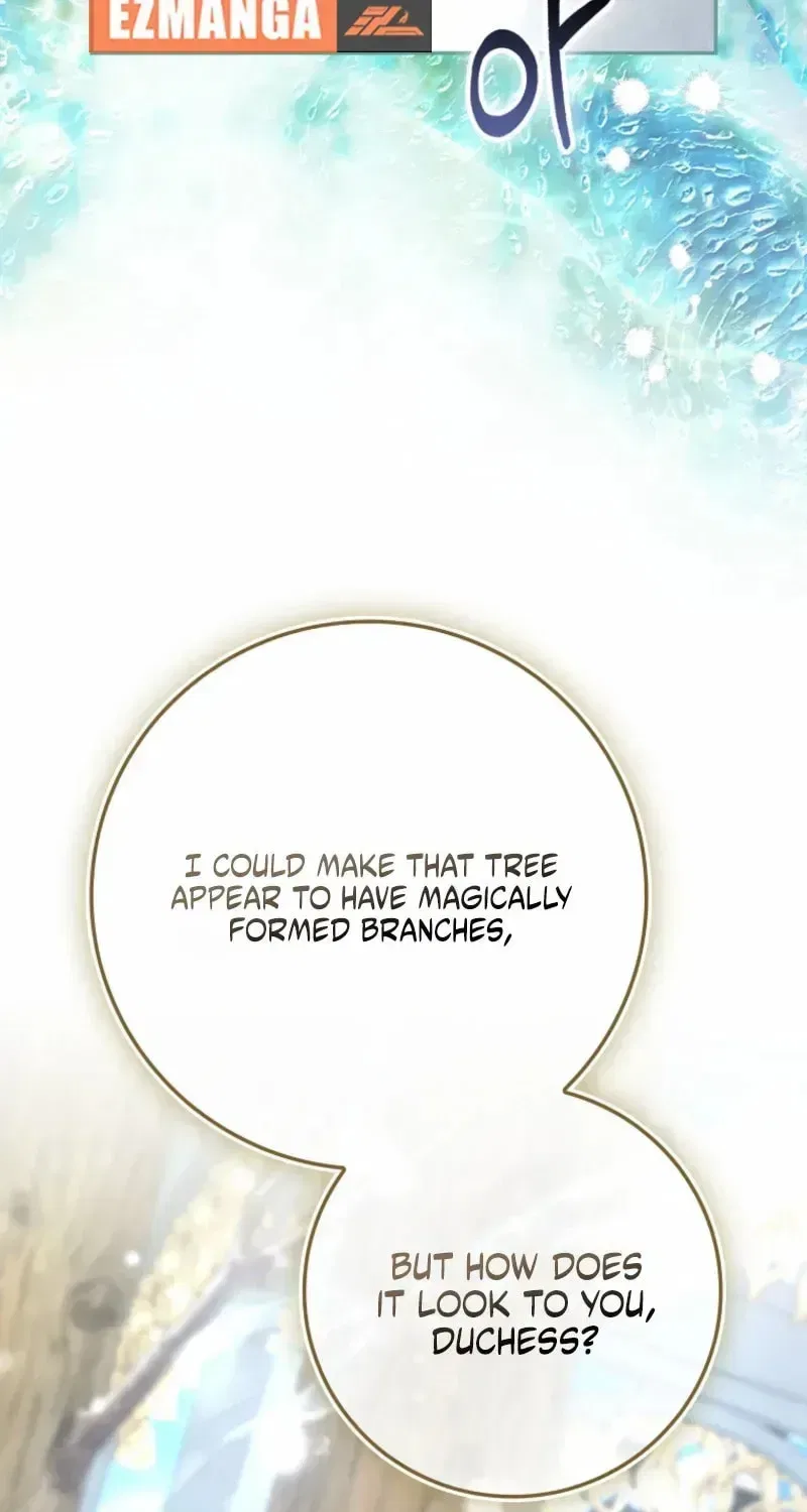 The Regret Novel Female Lead With Unbreakable Mentality Chapter 41 – Page 43
