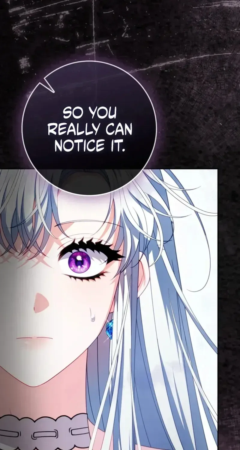 The Regret Novel Female Lead With Unbreakable Mentality Chapter 41 – Page 46