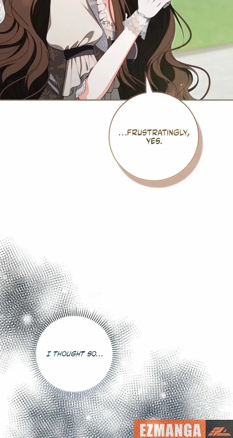 The Regret Novel Female Lead With Unbreakable Mentality Chapter 41 – Page 54