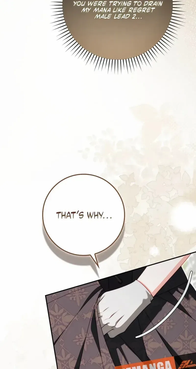 The Regret Novel Female Lead With Unbreakable Mentality Chapter 41 – Page 59