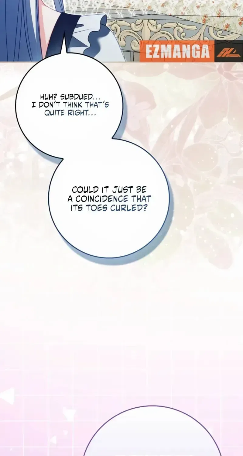 The Regret Novel Female Lead With Unbreakable Mentality Chapter 41 – Page 68