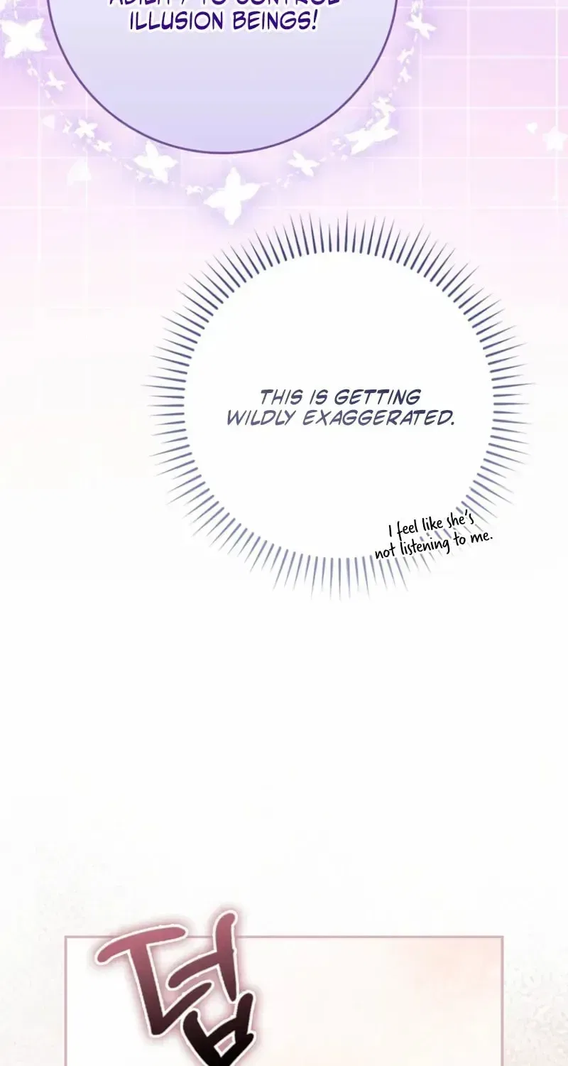 The Regret Novel Female Lead With Unbreakable Mentality Chapter 41 – Page 70