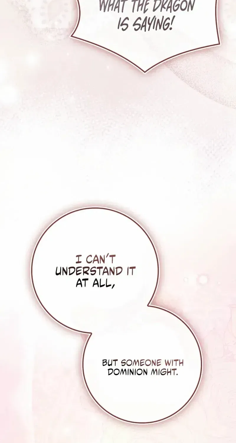 The Regret Novel Female Lead With Unbreakable Mentality Chapter 41 – Page 73
