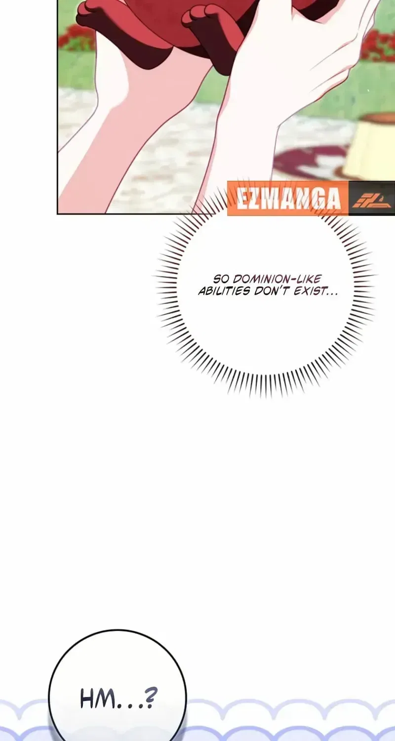 The Regret Novel Female Lead With Unbreakable Mentality Chapter 41 – Page 81