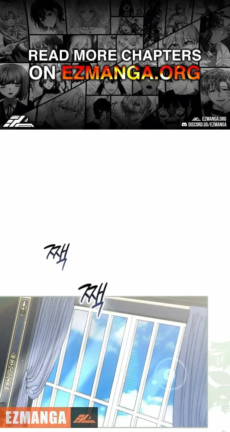The Regret Novel Female Lead With Unbreakable Mentality Chapter 40 – Page 2