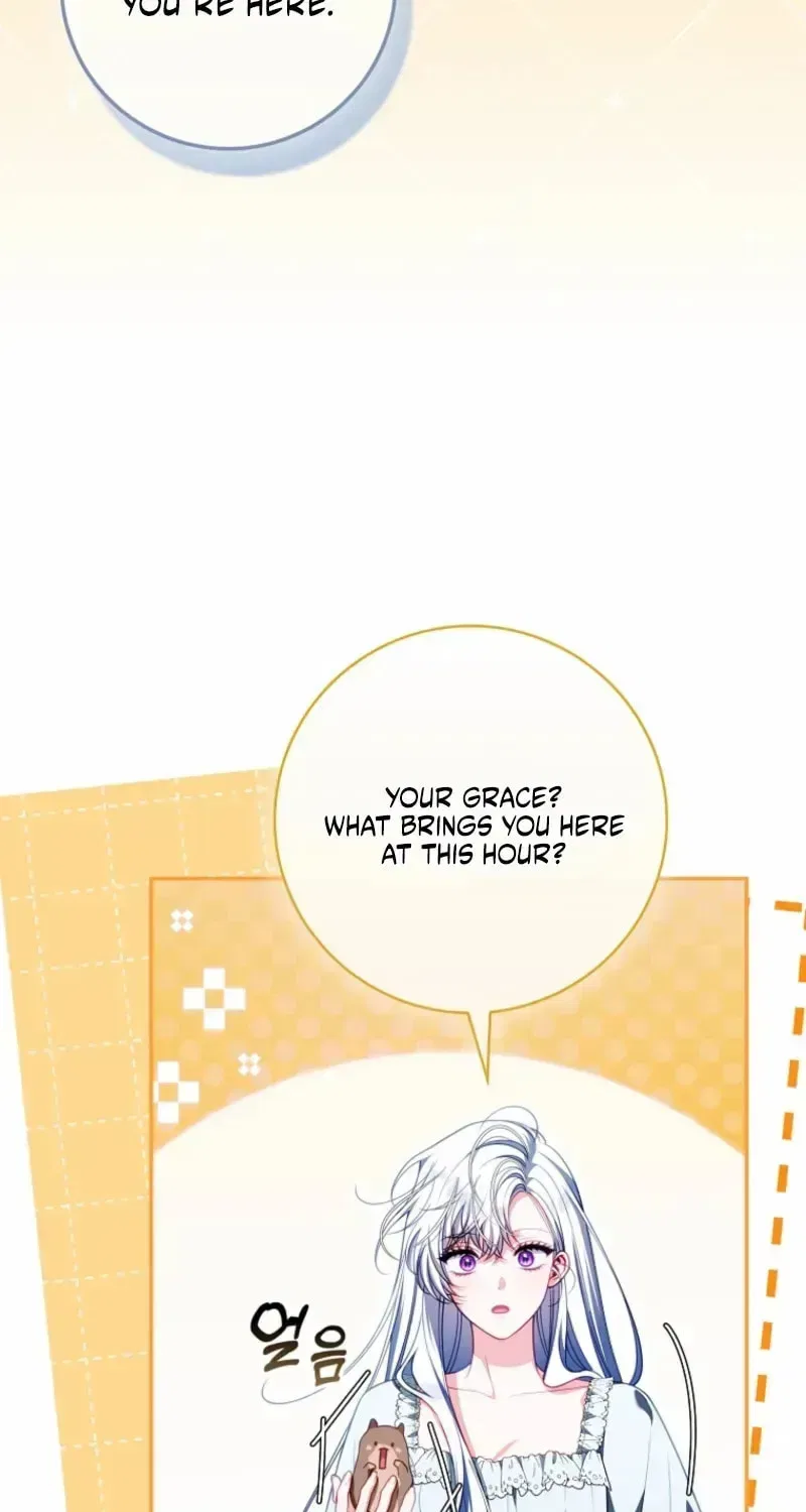 The Regret Novel Female Lead With Unbreakable Mentality Chapter 40 – Page 10