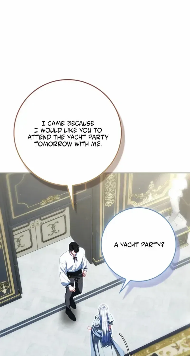 The Regret Novel Female Lead With Unbreakable Mentality Chapter 40 – Page 12