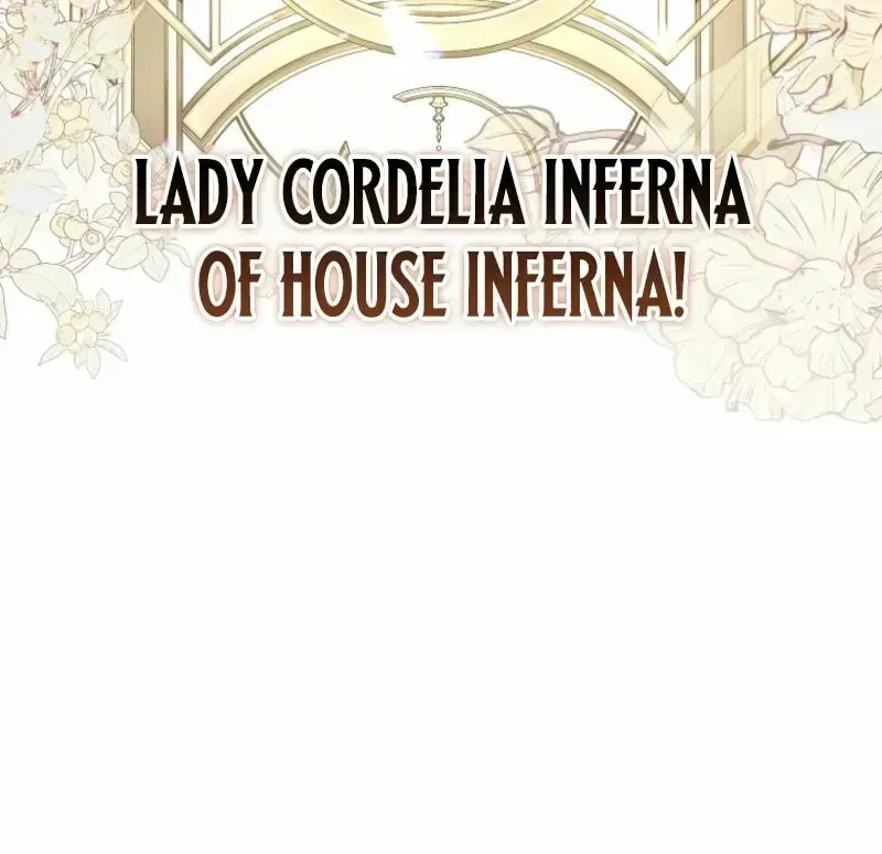 The Regret Novel Female Lead With Unbreakable Mentality Chapter 40 – Page 19
