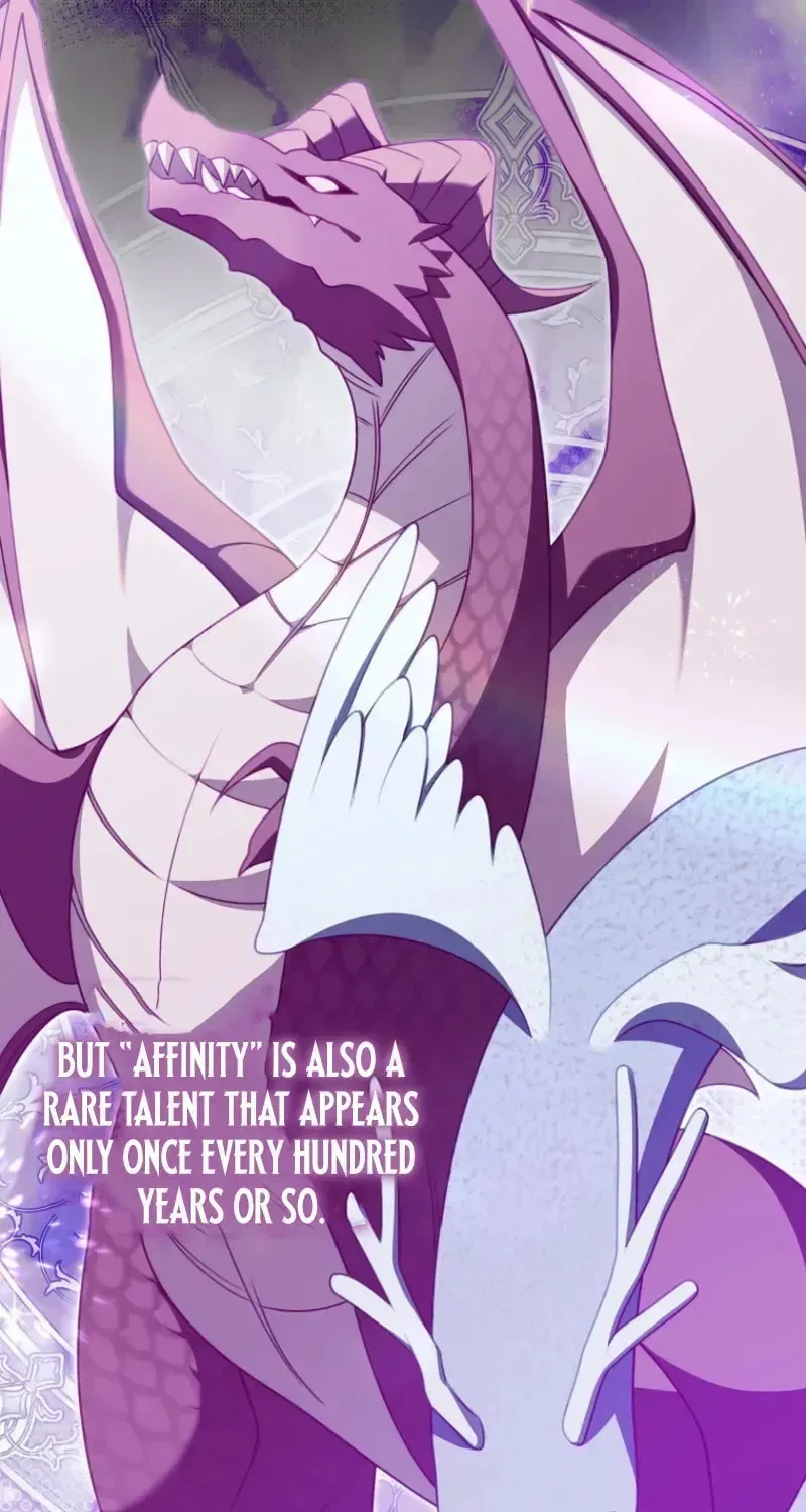 The Regret Novel Female Lead With Unbreakable Mentality Chapter 40 – Page 22