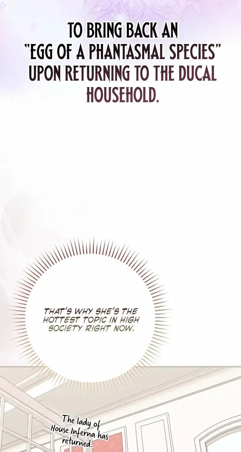 The Regret Novel Female Lead With Unbreakable Mentality Chapter 40 – Page 24