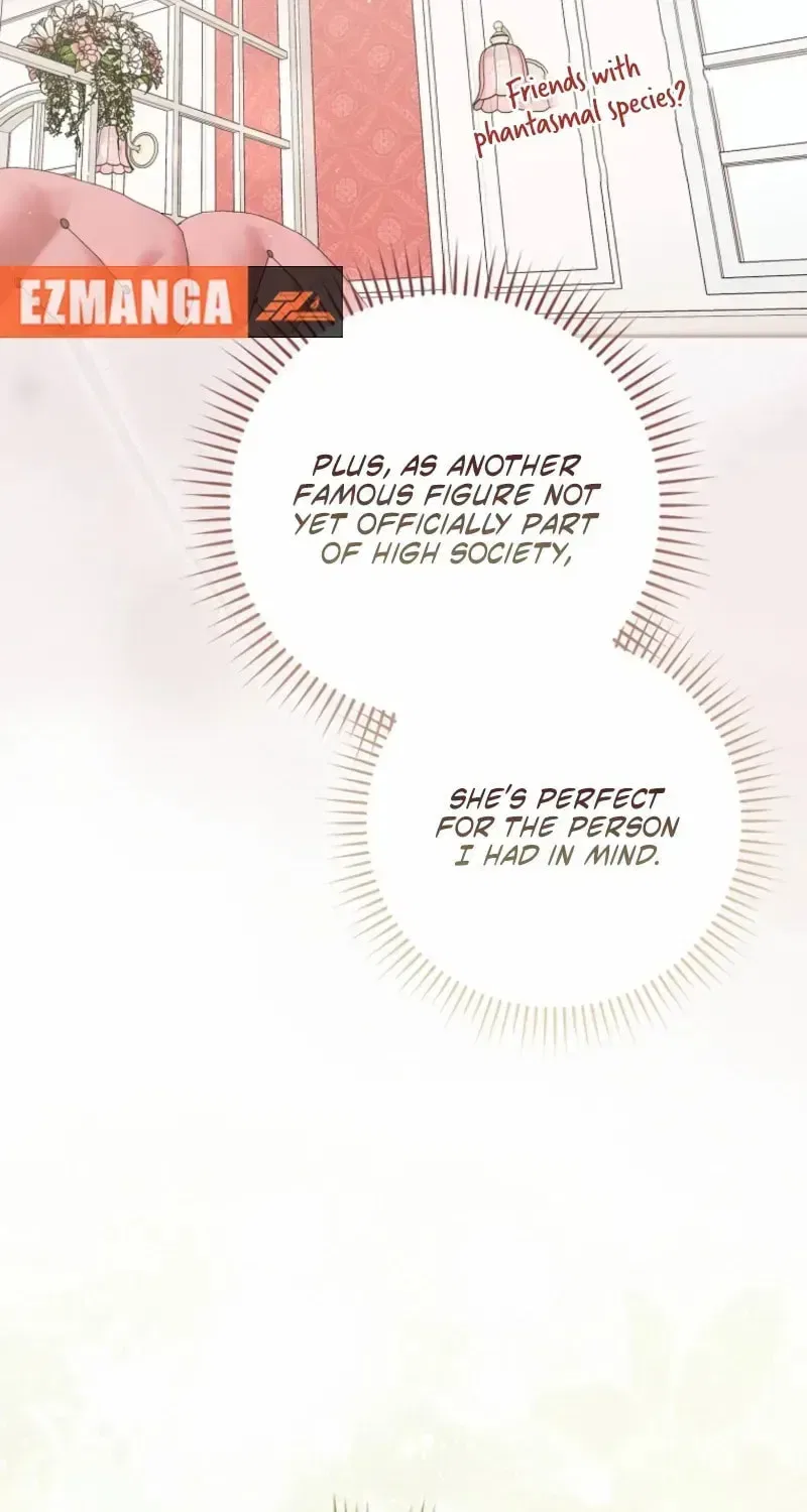 The Regret Novel Female Lead With Unbreakable Mentality Chapter 40 – Page 25