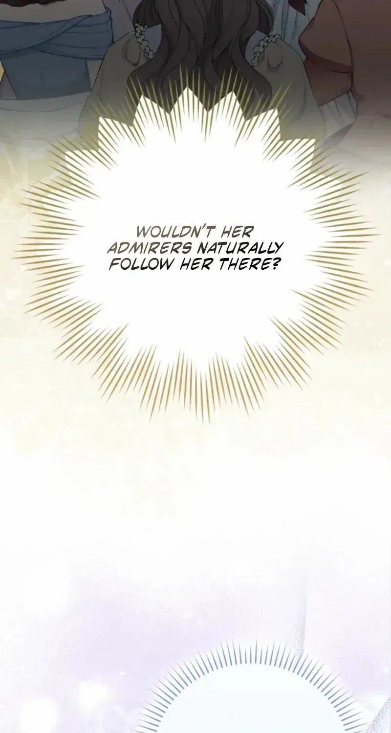The Regret Novel Female Lead With Unbreakable Mentality Chapter 40 – Page 27