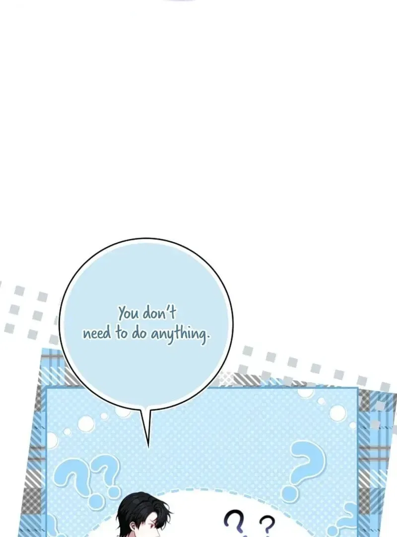The Regret Novel Female Lead With Unbreakable Mentality Chapter 40 – Page 30