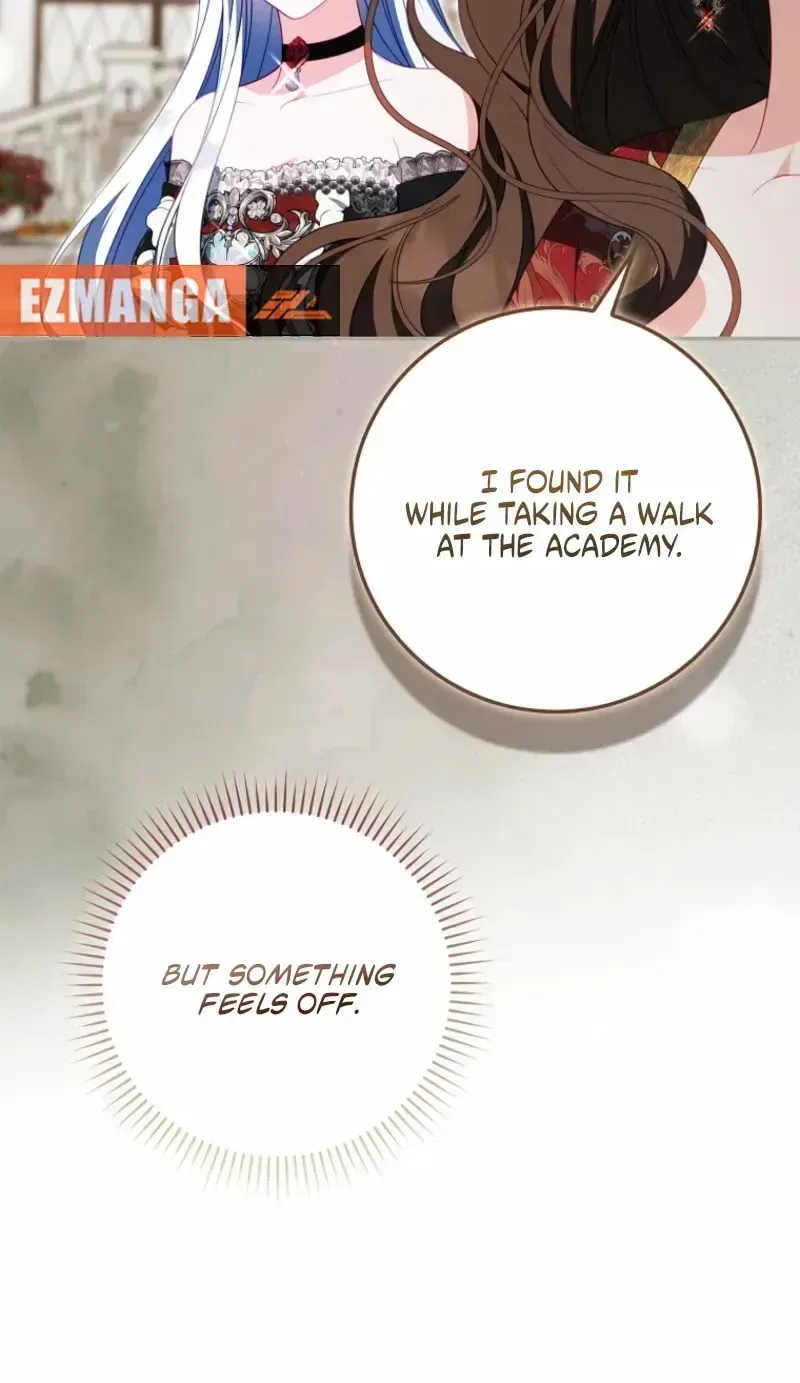 The Regret Novel Female Lead With Unbreakable Mentality Chapter 40 – Page 72