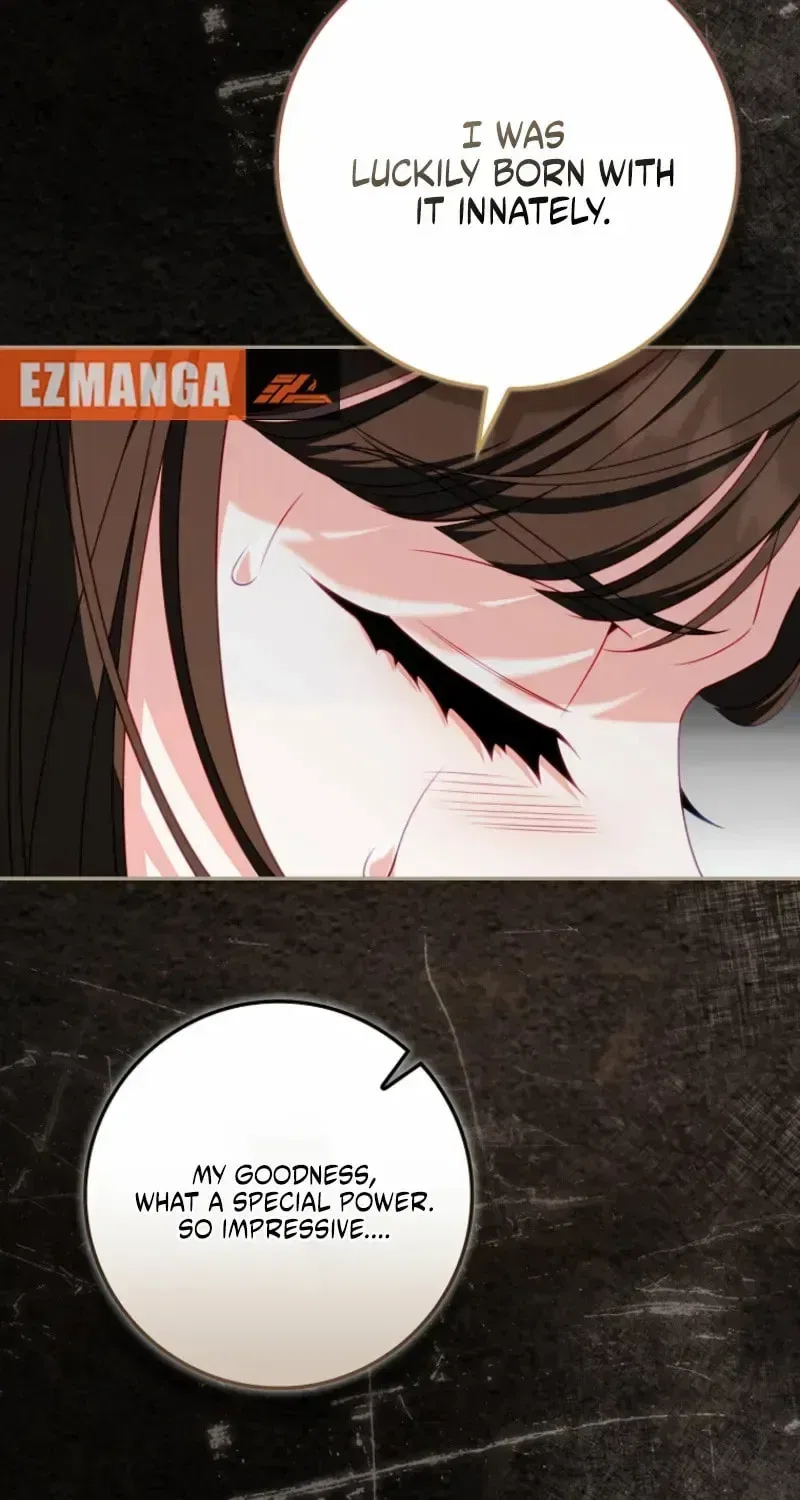 The Regret Novel Female Lead With Unbreakable Mentality Chapter 40 – Page 75