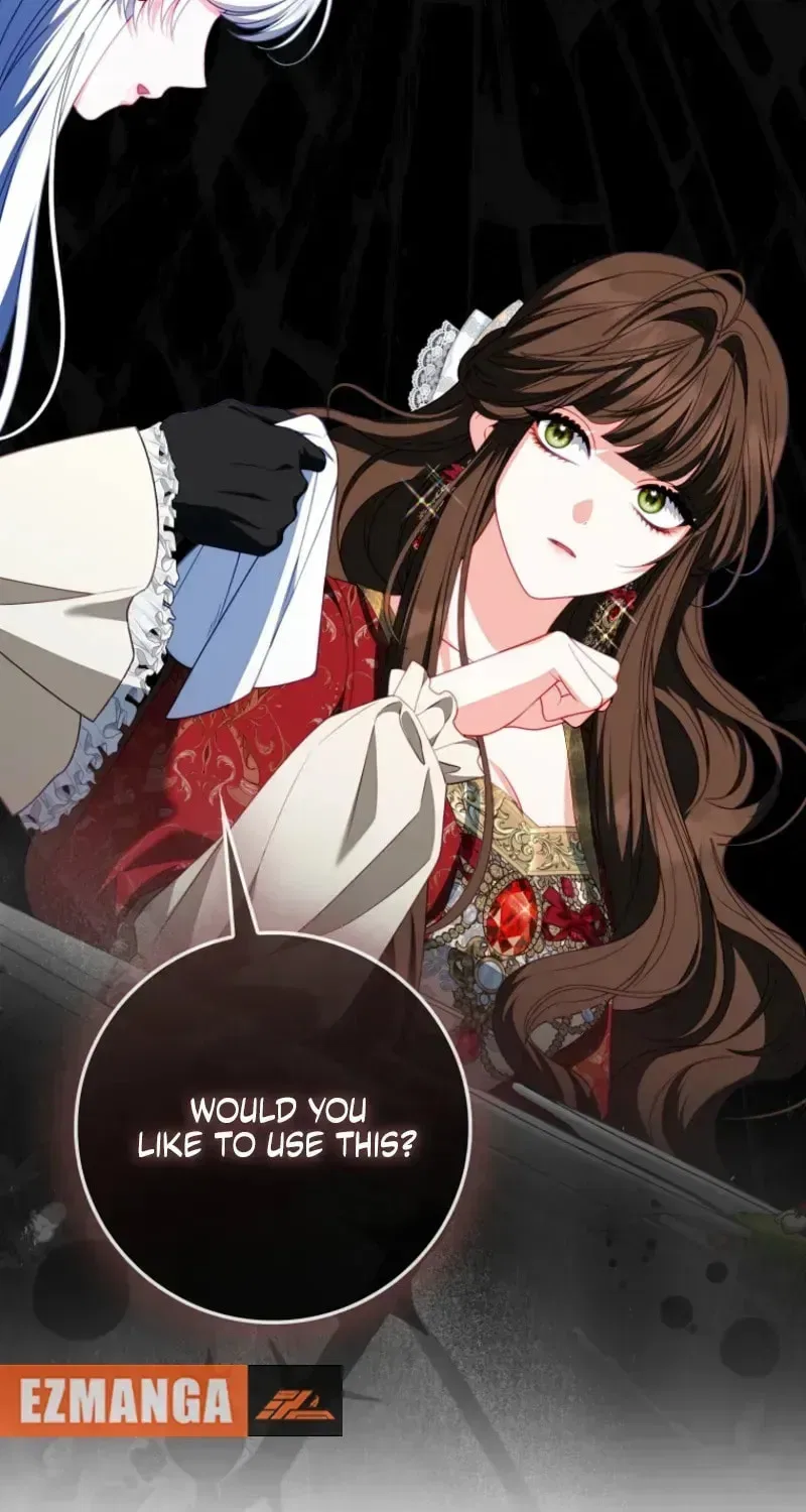 The Regret Novel Female Lead With Unbreakable Mentality Chapter 40 – Page 79