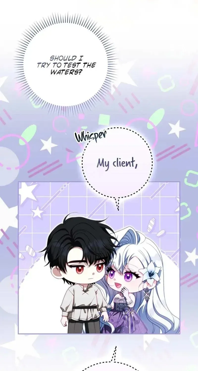 The Regret Novel Female Lead With Unbreakable Mentality Chapter 39 – Page 16