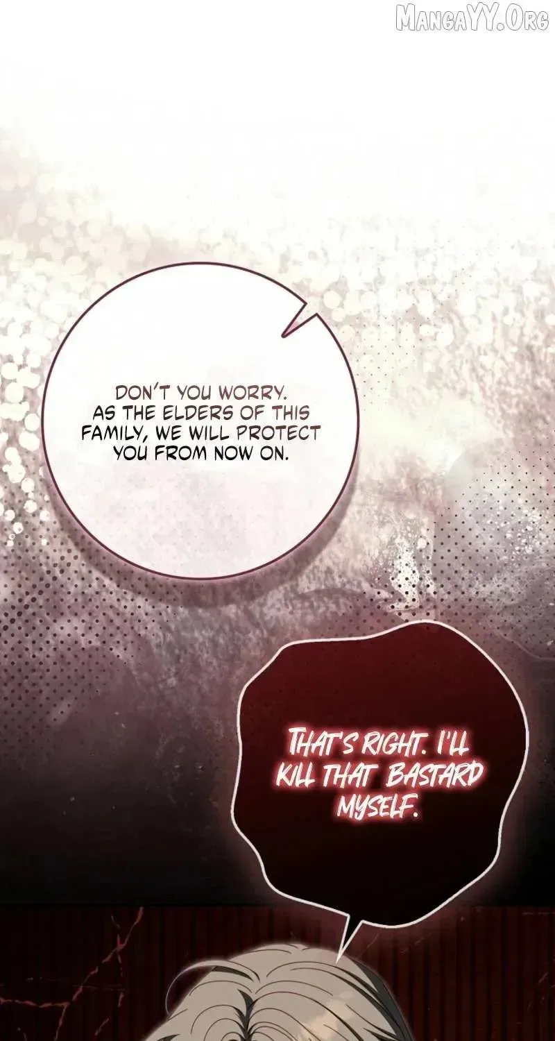 The Regret Novel Female Lead With Unbreakable Mentality Chapter 39 – Page 20