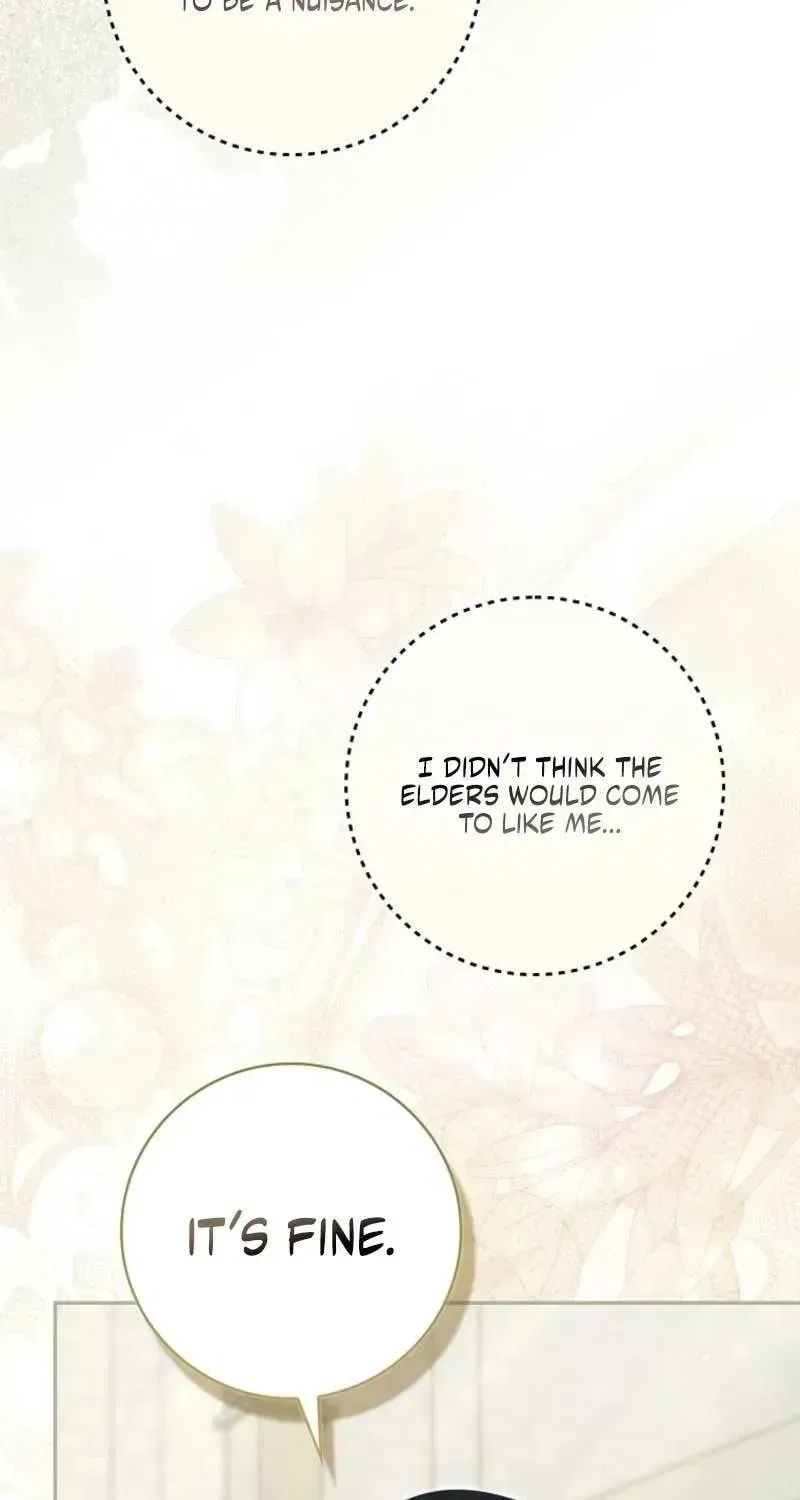 The Regret Novel Female Lead With Unbreakable Mentality Chapter 39 – Page 28