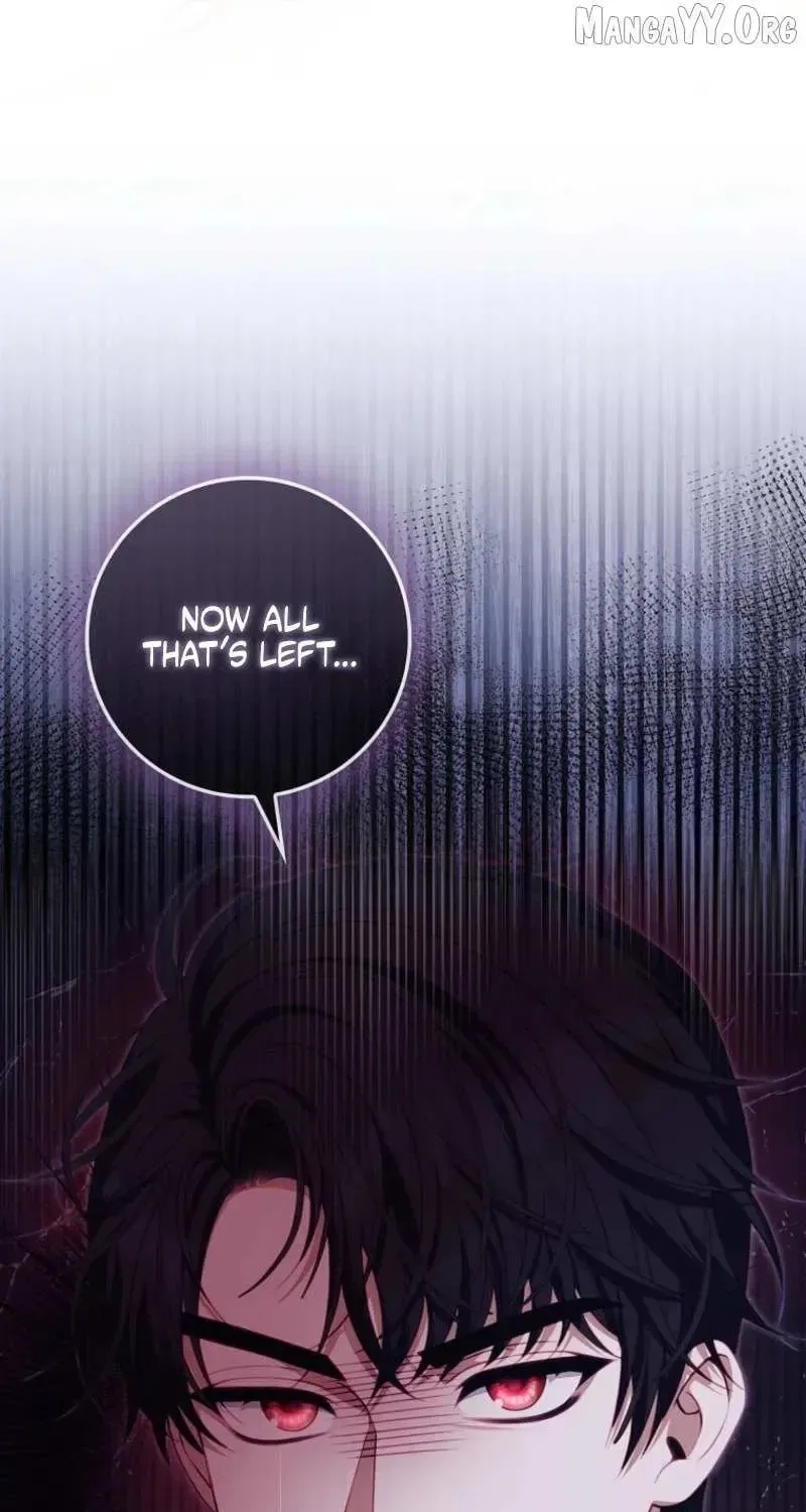 The Regret Novel Female Lead With Unbreakable Mentality Chapter 39 – Page 30