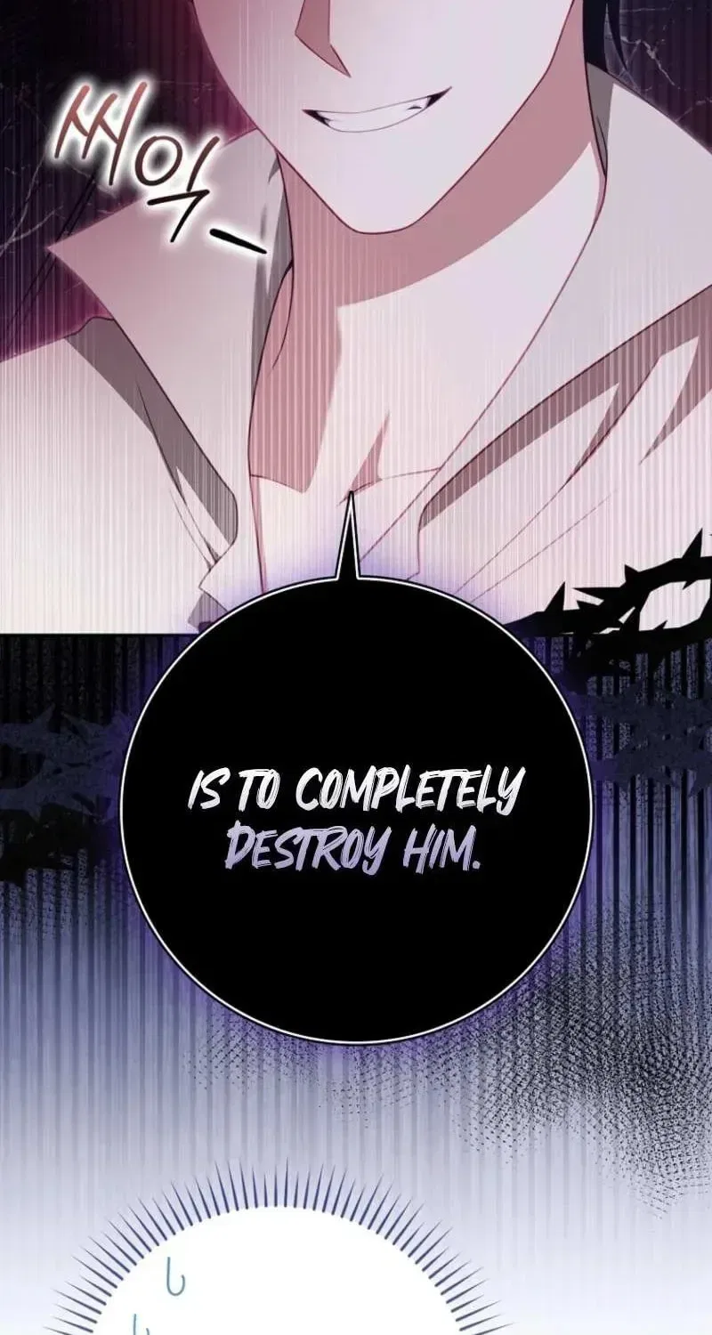 The Regret Novel Female Lead With Unbreakable Mentality Chapter 39 – Page 31
