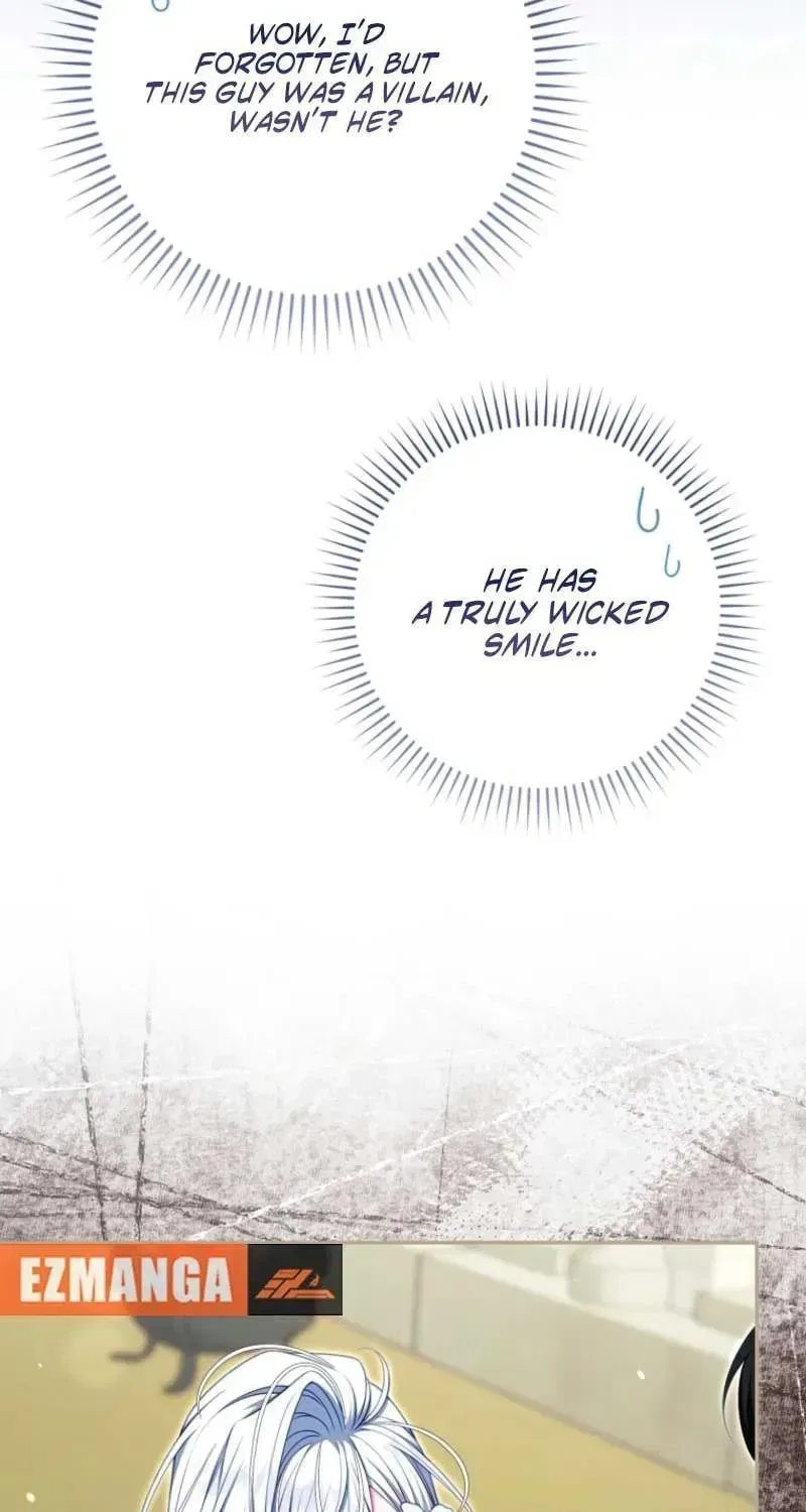 The Regret Novel Female Lead With Unbreakable Mentality Chapter 39 – Page 32