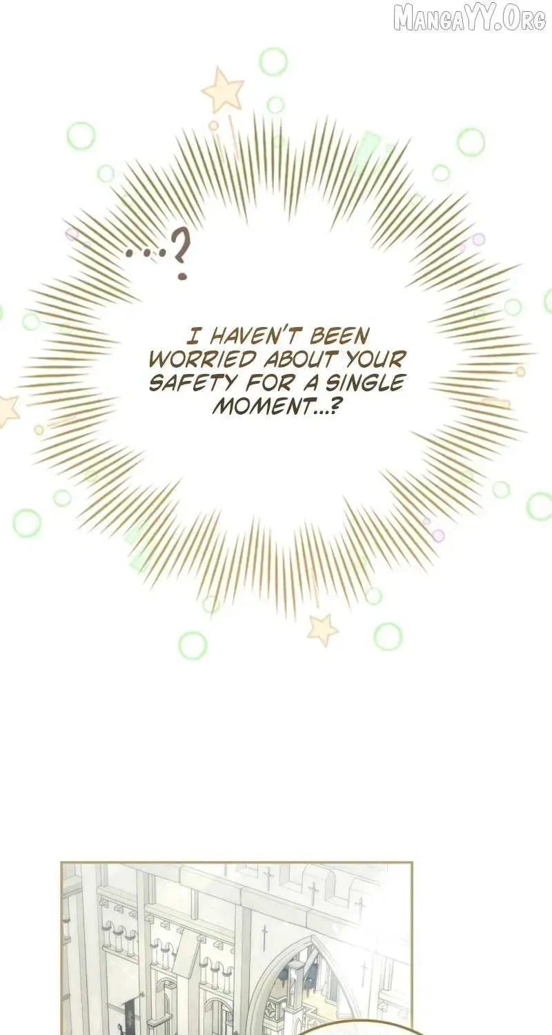 The Regret Novel Female Lead With Unbreakable Mentality Chapter 39 – Page 40