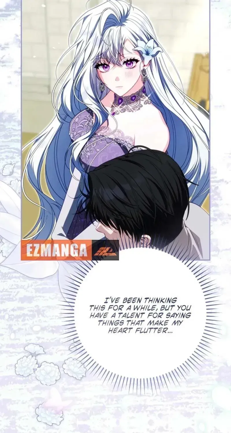 The Regret Novel Female Lead With Unbreakable Mentality Chapter 39 – Page 46